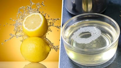 3 simple home remedies to lighten your dark underarms