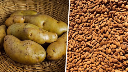 3 harmful food items you MUST avoid to stay fit