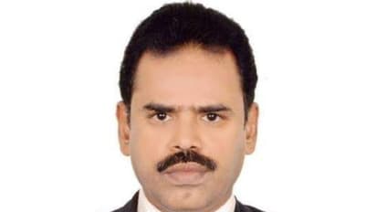 താമസസ്ഥലത്തുവെച്ച് നെഞ്ചുവേദനയെ തുടര്‍ന്ന് പ്രവാസി മരിച്ചു