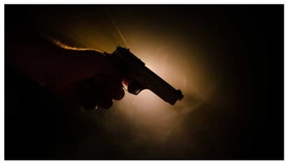 വിളിച്ചപ്പോൾ കൂടെ വന്നില്ല; 16 കാരനെ നാലംഗസംഘം വെടിവെച്ചു കൊലപ്പെടുത്തി; സംഭവം ദില്ലിയിൽ