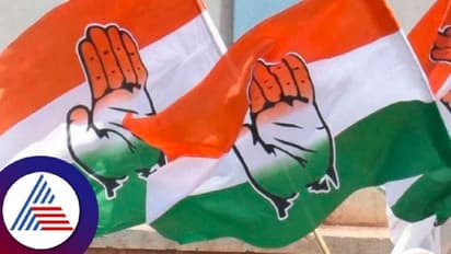 Breaking News: ವಿಧಾನಸಭಾ ಚುನಾವಣೆ: ಕಾಂಗ್ರೆಸ್ ಎರಡನೇ ಹಂತದ ಪಟ್ಟಿ ಬಿಡುಗಡೆಗೆ ಸಿದ್ಧತೆ, ಸಂಭಾವ್ಯರ ಪಟ್ಟಿ ಇಲ್ಲಿದೆ