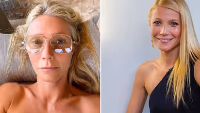 Gwyneth Paltrow victorious in lawsuit over 2016 'Utah Ski Crash', awarded $1 in damages