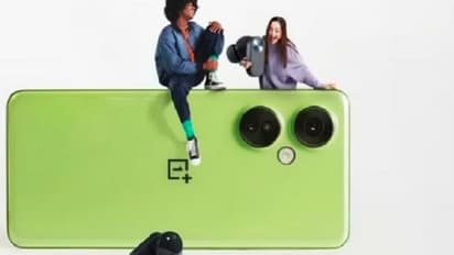 వన్ ప్లస్ నార్డ్ సిఈ 3 లైట్ 5జి స్మార్ట్ ఫోన్.. గేమింగ్ కోసం కొత్త ఫీచర్లు.. ధర కూడా తక్కువే..