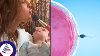 ಲೇಟಾಗಿ ಮದ್ವೆ ಆಗ್ತಿದ್ರೆ ಮಕ್ಕಳು ಮಾಡ್ಕೊಳ್ಳೋಕೆ Egg Freezing ಮಾಡೋದನ್ನು ಮರೀಬೇಡಿ!