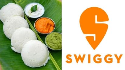 Swiggyல் 6 லட்சத்துக்கு இட்லி வாங்கிய நபர்.. சென்னையில் இட்லிக்கு பேமஸ் ஆன ஹோட்டல் எது தெரியுமா.?