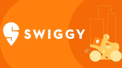 ഒരോ ഓഡറിനും രണ്ട് രൂപ അധികം വാങ്ങാന്‍ സ്വിഗ്ഗി; പരിഷ്കാരം ഇങ്ങനെ.!