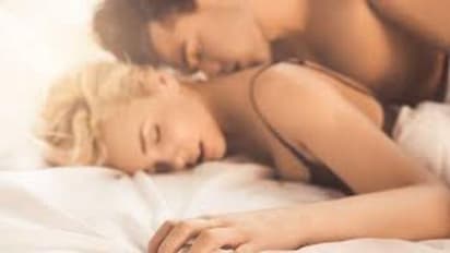 ಫಸ್ಟ್ ಟೈಮ್ ಸೆಕ್ಸ್‌ಗೆ ಸಂಬಂಧಿಸಿದ ಈ ವಿಷಯಗಳನ್ನು ನಂಬಬಹುದಾ?