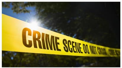 വിനോദ സഞ്ചാരത്തിനെത്തിയ വിദേശ വനിതക്കു നേരെ ആക്രമണം; റിസോർട്ട് ജീവനക്കാരൻ  അറസ്റ്റില്‍