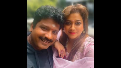 ದಾನ ಮಾಡುವುದರಲ್ಲಿ ಯಾರಿಗೂ ಕಡಿಮೆ ಇಲ್ಲ ನಟಿ ರಕ್ಷಿತಾ ಪ್ರೇಮ್; ಇಲ್ಲಿದೆ ಸತ್ಯ