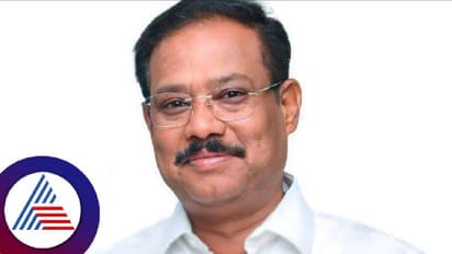 Viral Audio: ನಮ್ಮ ಜಿಲ್ಲೆಗೆ ನಾನೇ ಮೋದಿ, ನಾನೇ ಟ್ರಂಪ್..' ಪ್ರಧಾನಿಯನ್ನೇ ಟೀಕಿಸಿದ ಬಿಜೆಪಿ ಶಾಸಕ?!