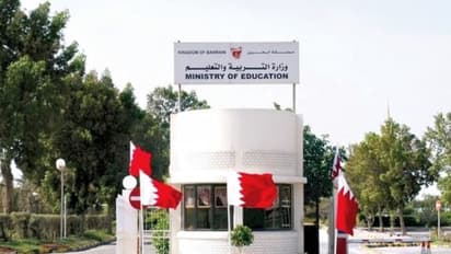 സ്‍കൂളില്‍ കുട്ടികള്‍ നമസ്‍കരിക്കുന്നത് തടഞ്ഞുവെന്ന ആരോപണത്തില്‍ വിശദീകരണവുമായി അധികൃതര്‍