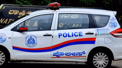 Karnataka Election 2023 Results: Section 144 imposed in Bengaluru, traffic restrictions in place