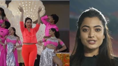 IPL 2023 : ஐபிஎல் கிரிக்கெட் திருவிழா: இலவசமாக எப்படி மொபைல், லேப்டாபில் பார்ப்பது எப்படி?