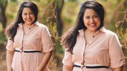 ತಡವಾದ್ರೆ ರಾತ್ರಿ ಅಕ್ಷಯ್ ಮನೆಯಲ್ಲೇ ಮಲಗ್ತಿದ್ದೆ: ಮದುವೆಗೂ ಮುನ್ನ ಅತ್ತೆ ಮನೆಯಲ್ಲಿ ಸಮೀರಾ ರೆಡ್ಡಿ!