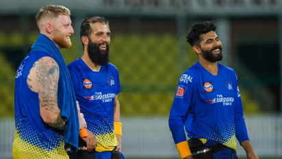 എല്ലാവരേക്കാളും മികച്ചത് അവന് തന്നെ! ലോകത്തെ ഏറ്റവും മികച്ച ഓള്റൗണ്ടറുടെ പേര് പറഞ്ഞ് ഹര്ഭജന് സിംഗ്