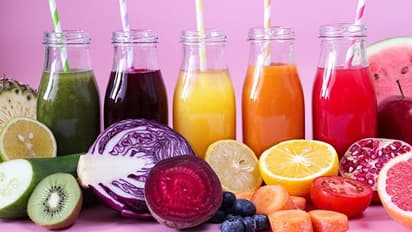 ಈ ಜ್ಯೂಸ್ ಕುಡಿದ್ರೆ ಬುದ್ಧೀನೂ ಚೆನ್ನಾಗಿರುತ್ತೆ, ಹೃದಯವೂ ಆರೋಗ್ಯವಾಗಿರುತ್ತೆ