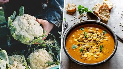 3 unhealthy foods that can increase acidity in your stomach