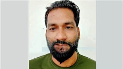 വനിത സുഹൃത്തിൻ്റെ വീട്ടിലെത്തിയ യുവാവിന് ക്രൂരമർദ്ദനം; ഒളിവിൽ പോയ അയൽവാസി തിരിച്ചെത്തി, പിന്നാലെ അറസ്റ്റ്