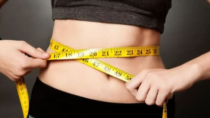 ഈ രണ്ട് പാനീയങ്ങൾ രാവിലെ കുടിക്കാം, ഭാരം കുറയ്ക്കാൻ സഹായിക്കും  