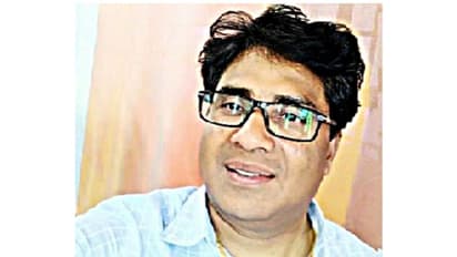 പ്രവാസി മലയാളി ഹൃദയാഘാതം മൂലം മരിച്ചു