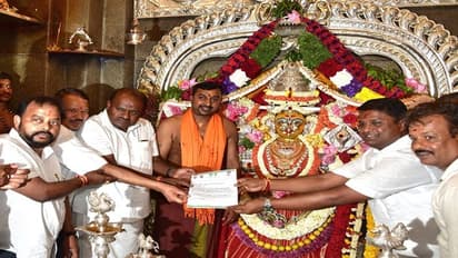 ಇಂದು ಜೆಡಿಎಸ್ 2ನೇ ಪಟ್ಟಿ ಬಿಡುಗಡೆ: ಕುಮಾರಸ್ವಾಮಿ