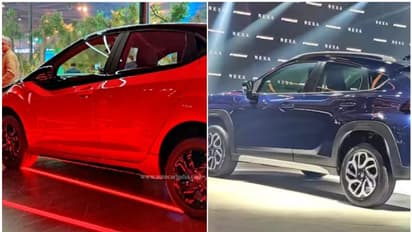 ഒരു ചെറുകാർ സ്വന്തമാക്കുകയെന്നത് വലിയ സ്വപ്നമാണോ? മാരുതിയുണ്ട്, ടാറ്റയുണ്ട്, ഹ്യുണ്ടായ്യുണ്ട്, ഇതാ വിവരങ്ങൾ