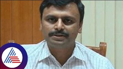 Karnataka election 2023: ಮತದಾರರಿಗೆ ಆಮಿಷ ಶಿಕ್ಷಾರ್ಹ ಅಪರಾಧ: ಡಿಸಿ