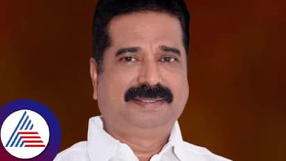 ಬ್ರಾಹ್ಮಣರ ಮೇಲೆ ಹರತಾಳು ಹಾಲಪ್ಪನ ದಬ್ಬಾ​ಳಿಕೆ ಇನ್ಮುಂದೆ ಸಹಿ​ಸಲ್ಲ: ಬ್ರಾಹ್ಮಣ ಮಹಾ​ಸ​ಭಾ 