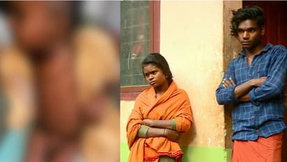 വയനാട്ടിൽ ആറ് മാസം പ്രായമായ കുഞ്ഞ് മരിച്ച സംഭവം: ഡോക്ടറെ സർവീസിൽ നിന്ന് പിരിച്ചുവിട്ടു