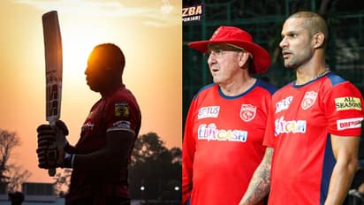 പഞ്ചാബ് പഞ്ചറാക്കുമോ കൊല്‍ക്കത്തയെ; ടീം വിവരങ്ങള്‍, കാണാനുള്ള വഴികള്‍, ഏറ്റവും പുതിയ അപ്‌ഡേറ്റ്‌സ്