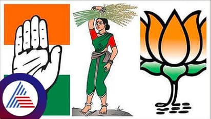 ಧಾರವಾಡ: ಬ್ರಾಹ್ಮಣ ಸಮಾಜಕ್ಕೆ ಟಿಕೆಟ್ ನೀಡಿದ ಪಕ್ಷಕ್ಕೆ ನಮ್ಮ ಬೆಂಬಲ: ವಿಪ್ರ ಅಧ್ಯಕ್ಷ ಆರ್ ಡಿ ಕುಲಕರ್ಣಿ