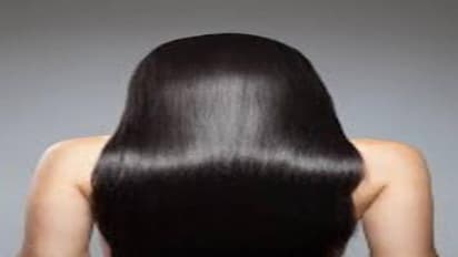  முடி உதிராமல்,கன்னாபின்னான்னு வளர இதை செய்து பாருங்க!அப்பறம் நீங்களே முடி வளர்வதை கண்ட்ரோல் பண்ண நினைப்பீ ங்க