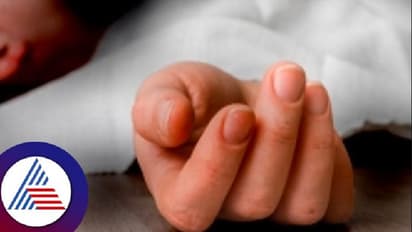 கேட்ட பணத்தை கொடுக்கலனா! உல்லாசமாக இருந்ததை வெளியே சொல்லிடுவேன்! மிரட்டிய பெண்! மருத்துவ மாணவர் செய்த பகீர்.!