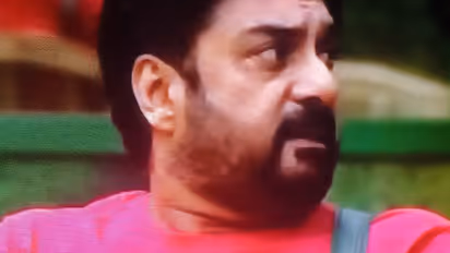 ബിഗ് ബോസ് ഷോയില്‍ അടുത്ത സര്‍പ്രൈസ്?, ഷിജു പറഞ്ഞത് കേട്ട് അമ്പരന്ന് മറ്റുള്ളവര്‍