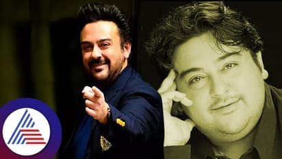 Adnan Sami: ವೈದ್ಯರು ಸಾವಿನ ಡೇಟ್ ಫಿಕ್ಸ್ ಮಾಡಿದ್ದರು! ಆ ದಿನ ನೆನೆದ ಗಾಯಕ