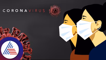 Covid Cases: ಒಂದೇ ದಿನ 6155 ಕೋವಿಡ್‌ ಕೇಸ್‌: ಪಾಸಿಟಿವಿಟಿ ಶೇ.5.63ಕ್ಕೆ ಏರಿಕೆ