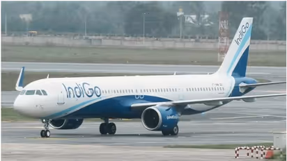 മദ്യലഹരിയില് എയര്ഹോസ്റ്റസിനെ പീഡിപ്പിക്കാന് ശ്രമം; 63കാരനായ സ്വീഡിഷ് പൗരന് അറസ്റ്റില്