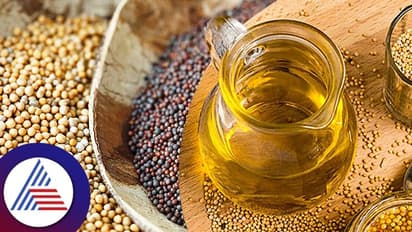 Healthy Food: ಬಹುಪಯೋಗಿ ಸಾಸಿವೆ ಮಾರಣಾಂತಿಕವೂ ಹೌದು