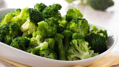 ബ്രൊക്കോളി ഭക്ഷണത്തിൽ ഉൾപ്പെടുത്തൂ ; ഗുണങ്ങളറിയാം