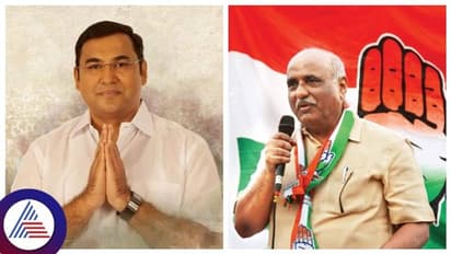 Belagavi:ಕಾಂಗ್ರೆಸ್ ಮುಖಂಡನ ಒಡೆತನದ ಬ್ಯಾಂಕ್ಗೆ ಐಟಿ ದಾಳಿ, 262 ಲಾಕರ್ ಮಾಹಿತಿಗೆ ಅಪ್ಪ-ಮಗನ ತೀವ್ರ ವಿಚಾರಣೆ