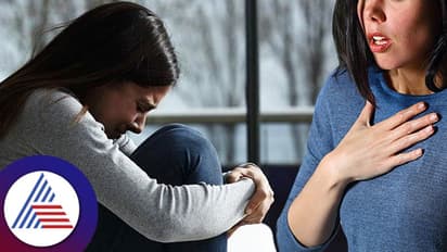  ಈ ರಾಶಿಯವರು ಯಾವುದಕ್ಕೂ ಹೆದರುವುದಿಲ್ಲ, ಗಟ್ಟಿ ಗುಂಡಿಗೆಯ ಜನ 