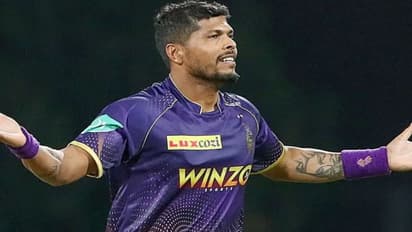 IPL 2023 KKR: பிராவோவின் விக்கெட் சாதனையை முறியடித்த கொல்கத்தா நைட் ரைடர்ஸ் எக்ஸ்பிரஸ் உமேஷ் யாதவ்!