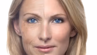 മുഖം സുന്ദരമാക്കാൻ ഇതാ നാല് പൊടിക്കെെകൾ