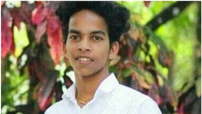 രാത്രി പാലത്തിന് സമീപം അപകടം; ആലപ്പുഴയിൽ ഇരുപതുകാരന് ജീവൻ നഷ്ടമായി