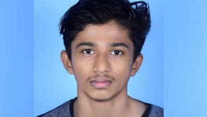 അവധി ആഘോഷിക്കാൻ കൂട്ടുകാർക്കൊപ്പം എത്തി, ആറാൾ താഴ്ചയുള്ള കയത്തിൽ മുങ്ങി; കോഴിക്കോട് 18 കാരന് ദാരുണാന്ത്യം