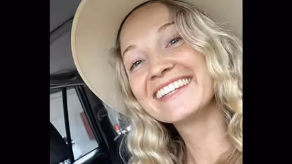 'മരിക്കുമെന്ന് ഉറപ്പായപ്പോള് ഞാനോര്ത്തു, ഇതുവരെ നന്നായി ജീവിച്ചില്ലല്ലോ എന്ന്'; അപൂര്വാനുഭവം പറഞ്ഞ് യുവതി