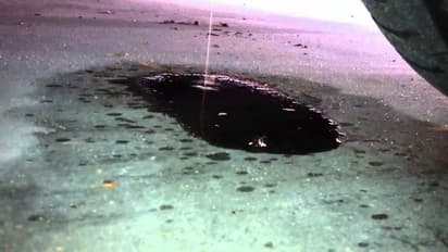 ഇന്ധന ചോര്ച്ച, അരലക്ഷത്തില് അധികം എസ്യുവികൾ തിരിച്ചുവിളിച്ച് ഈ കമ്പനി!