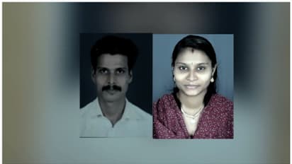 അഞ്ചംഗ കുടുംബം വിഷം കഴിച്ചു, ദമ്പതികൾ മരിച്ചു,കുഞ്ഞുങ്ങൾ ചികിത്സയിൽ; പിന്നിൽ ബ്ലേഡ് മാഫിയയെന്ന് ആരോപണം