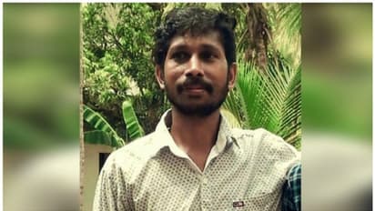 കണ്ടെത്തിയത് അബോധാവസ്ഥയിൽ, ചികിത്സക്കിടെ മരിച്ചു; കോഴിക്കോട്ട് യുവാവ് മരിക്കാൻ കാരണം ആൾക്കൂട്ട ആക്രമണം?