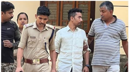 ഏഴ് വർഷമായി പീഡനം; ഗര്‍ഭിണിയായ യുവതി ആത്മഹത്യ ചെയ്തു, ഭര്‍ത്താവും ഭർത്തൃമാതാവും  അറസ്റ്റിൽ